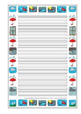 Schmuckblatt-für-Regenwörter.pdf